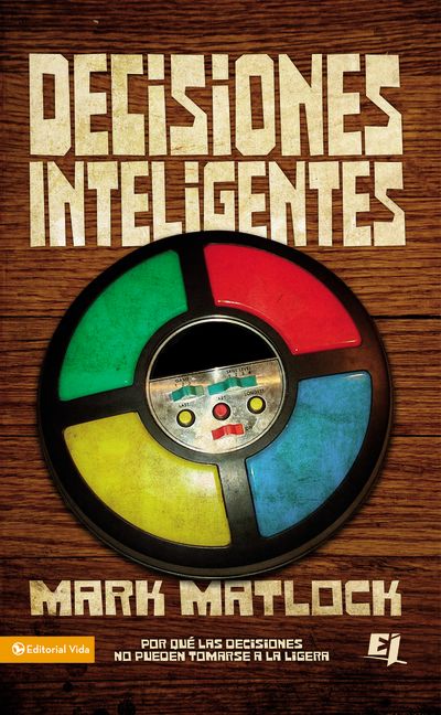 Decisiones inteligentes