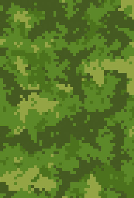 NVI Santa Biblia ultrafina compacta