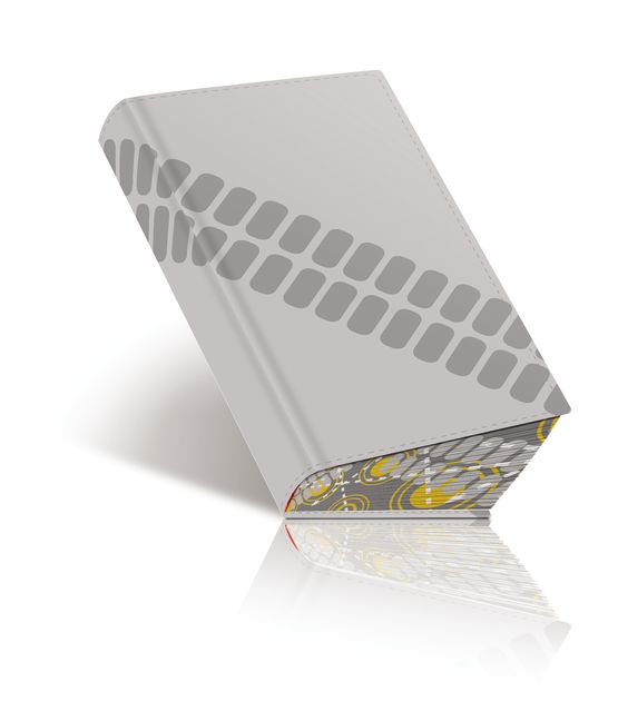 Biblia de regalo NVI, nueva edición