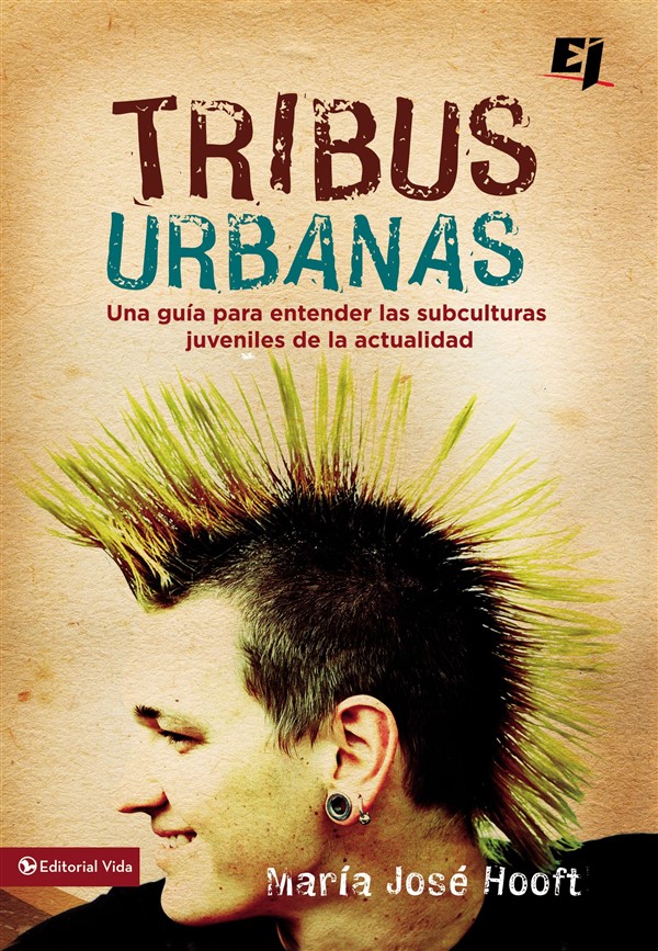 Tribus urbanas
