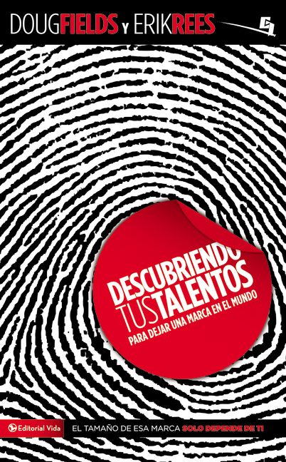 Descubriendo tus talentos…