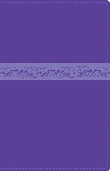 Santa Biblia, Mi día con Dios RVR 1960