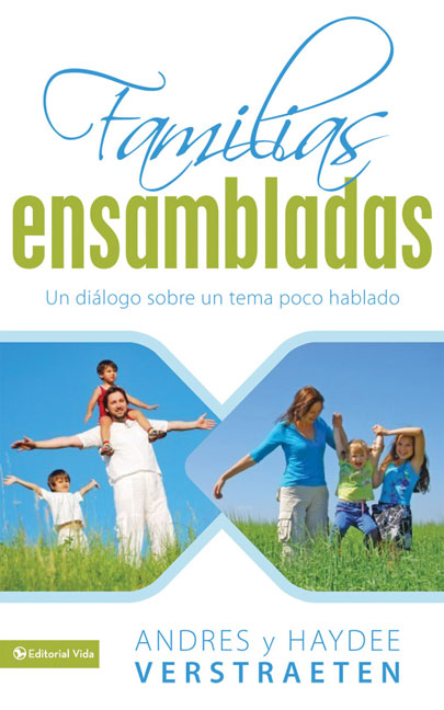 Familias Ensambladas