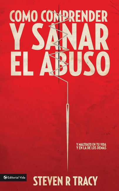 Cómo comprender y sana el abuso