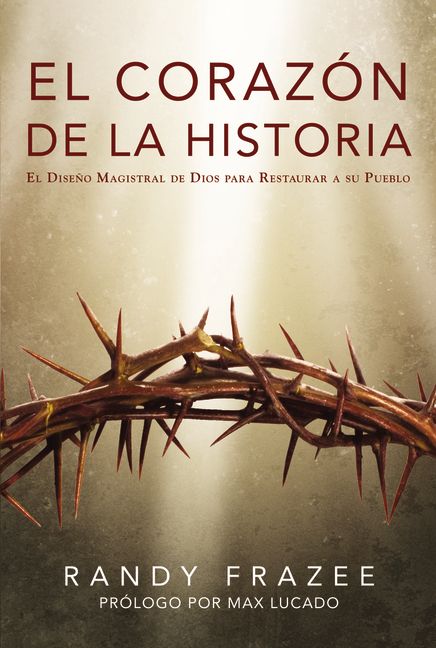 El corazón de la Historia