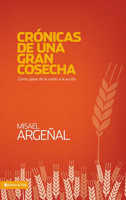 Crónicas de una gran cosecha