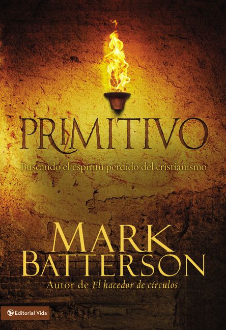 Primitivo