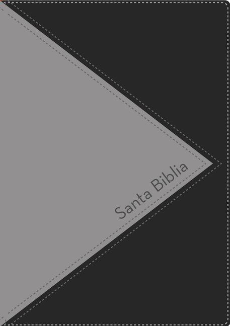 Biblia de referencia Thompson RVR 1960 con Índice