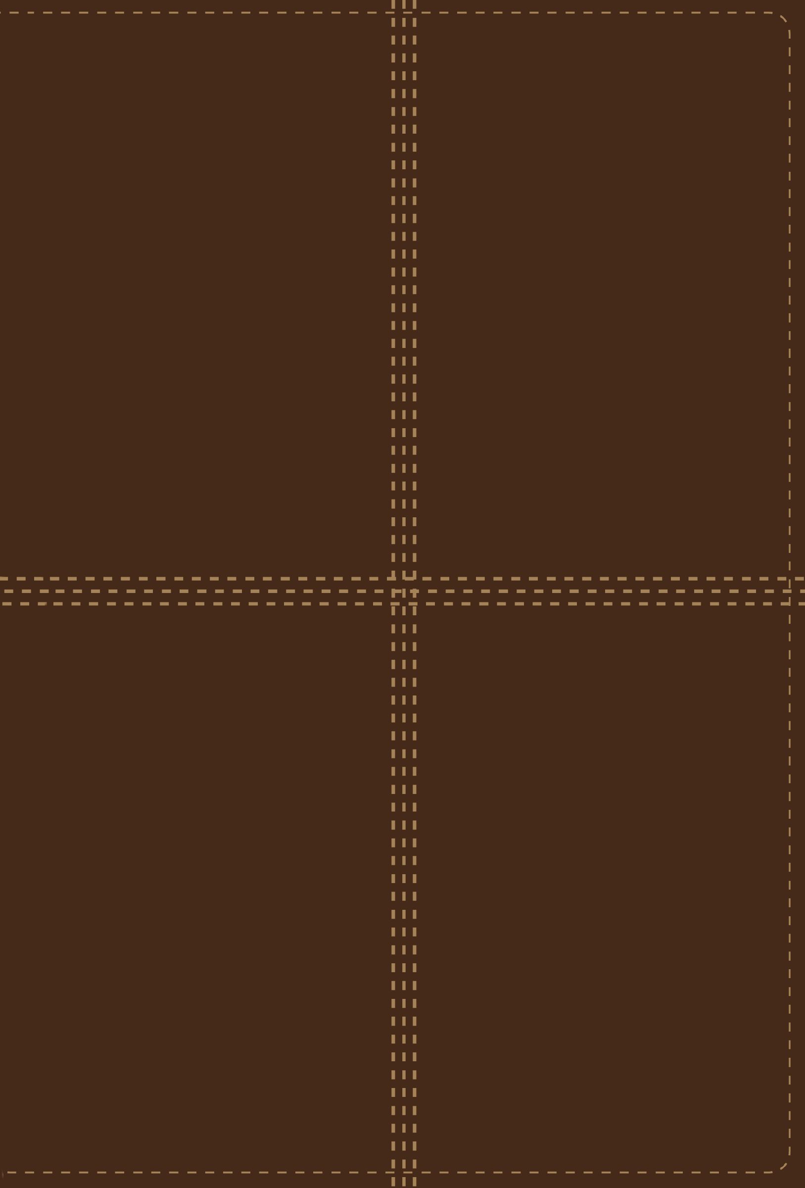 Reina Valera 1960/New International Version, Biblia Bilingüe, Leathersoft, Café