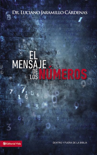 El mensaje de los números