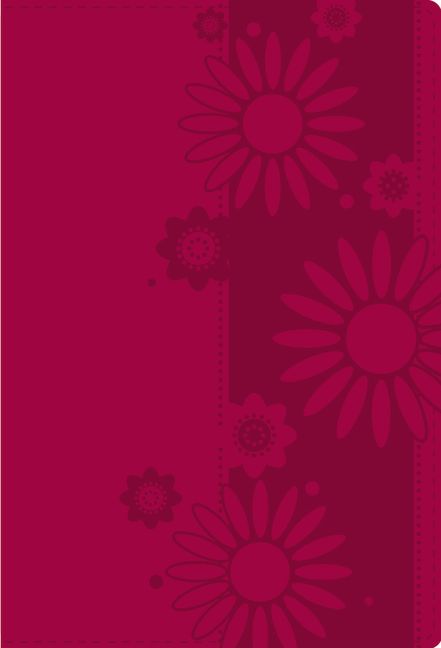 Santa Biblia ultrafina compacta RVR