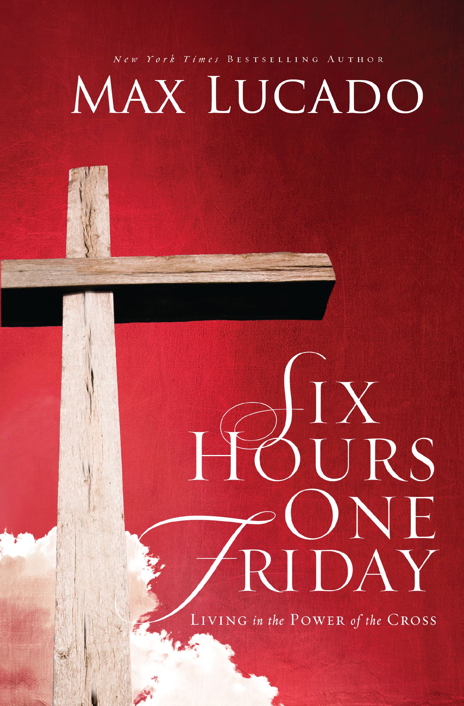Six Hours One Friday