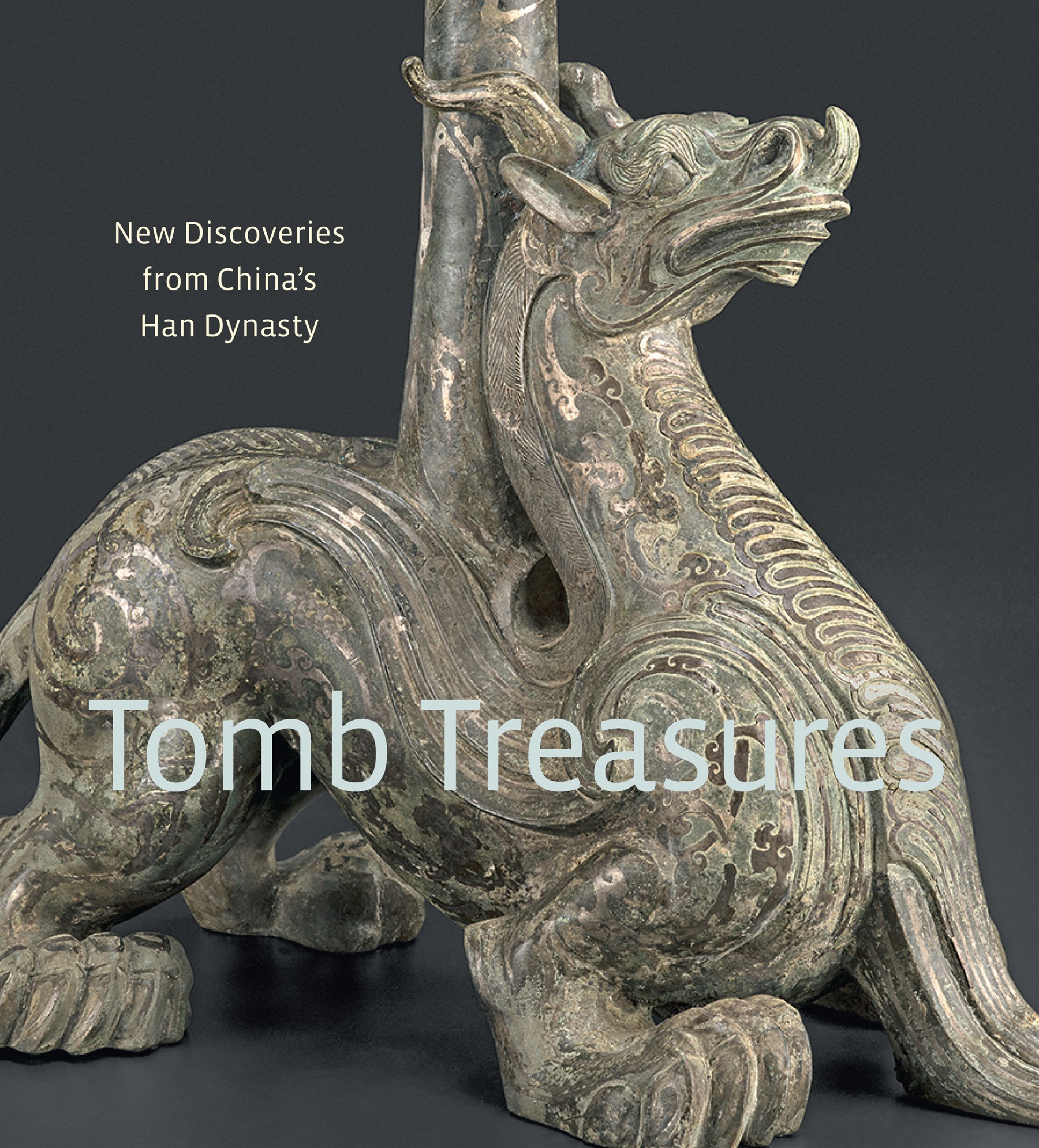 Tomb Treasures