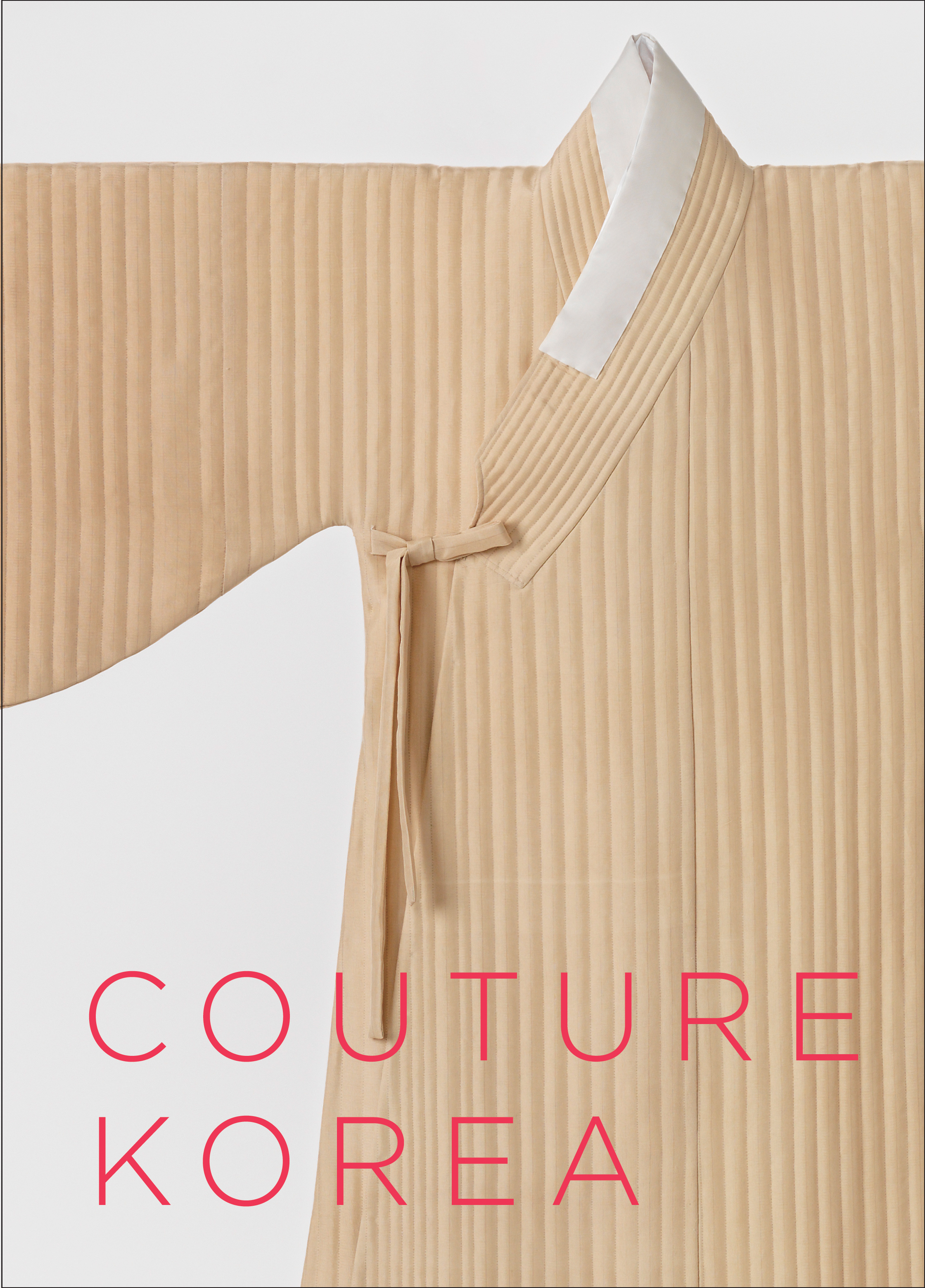 Couture Korea