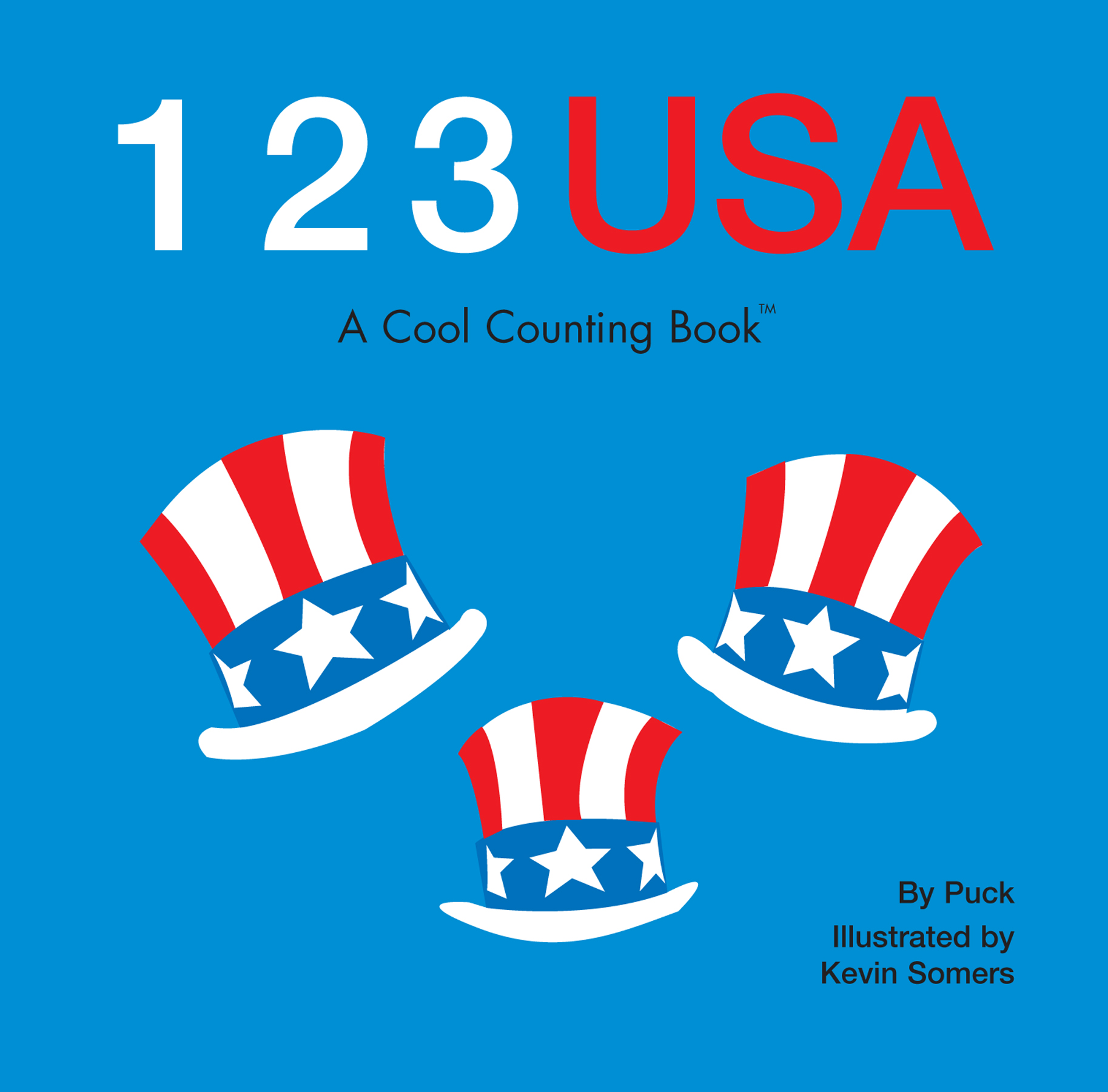 123 USA