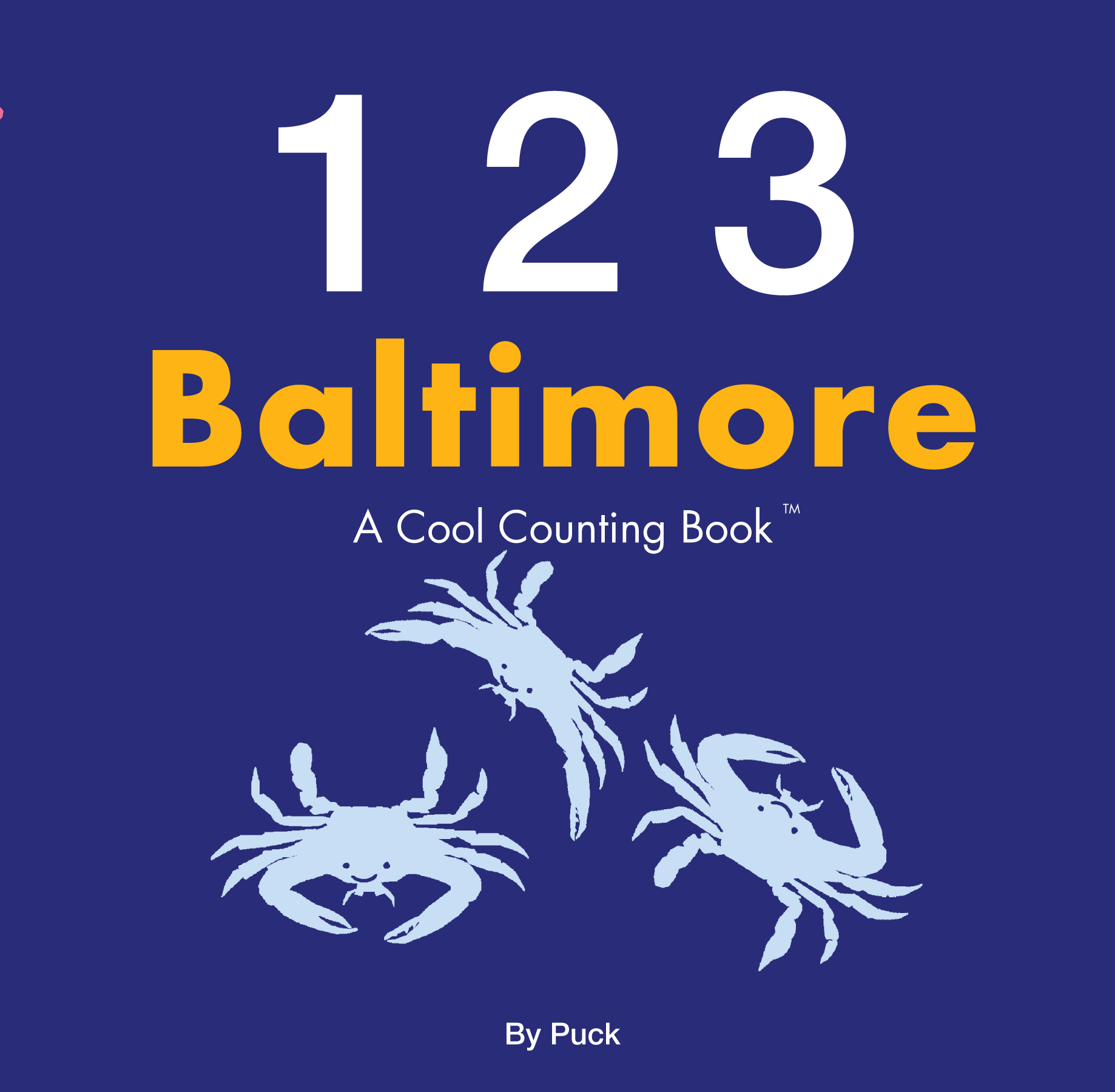 123 Baltimore