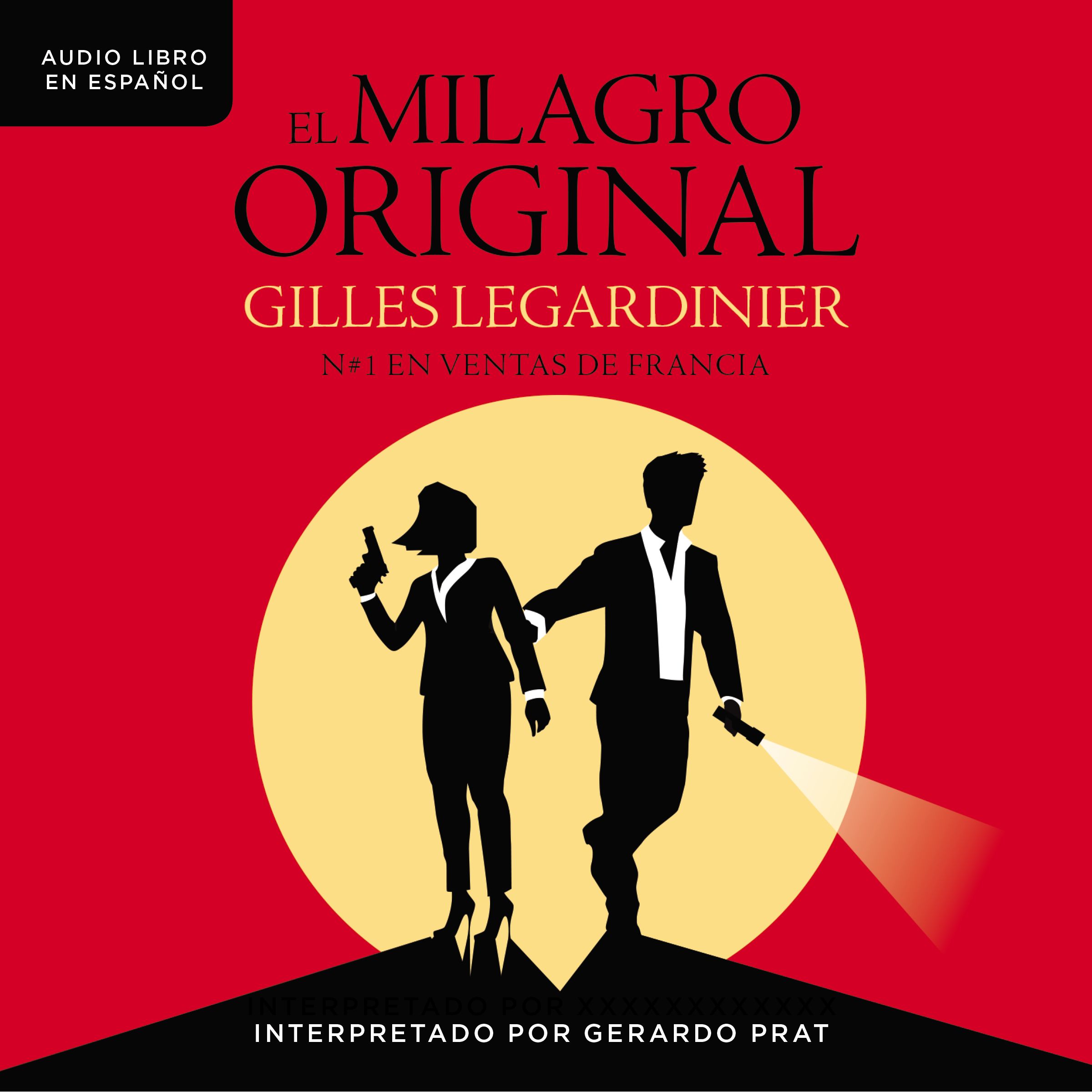 El milagro original