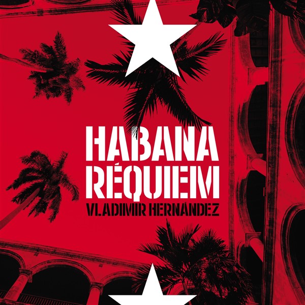 Habana réquiem