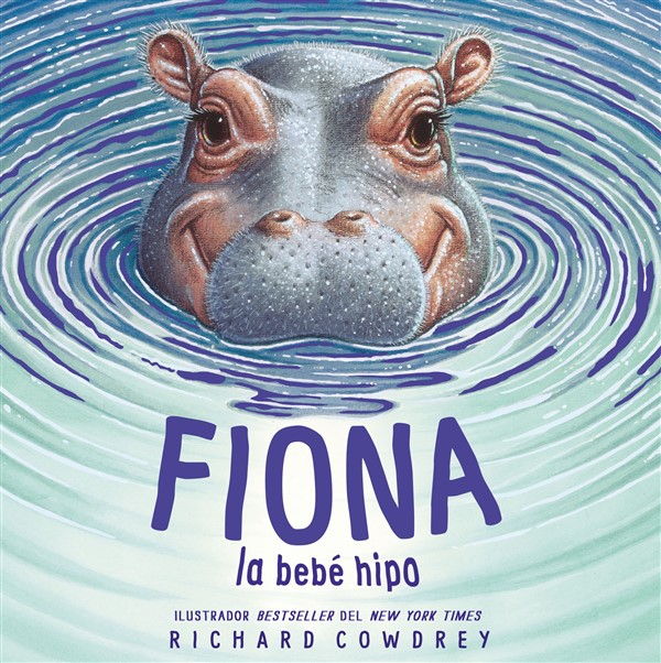 Fiona