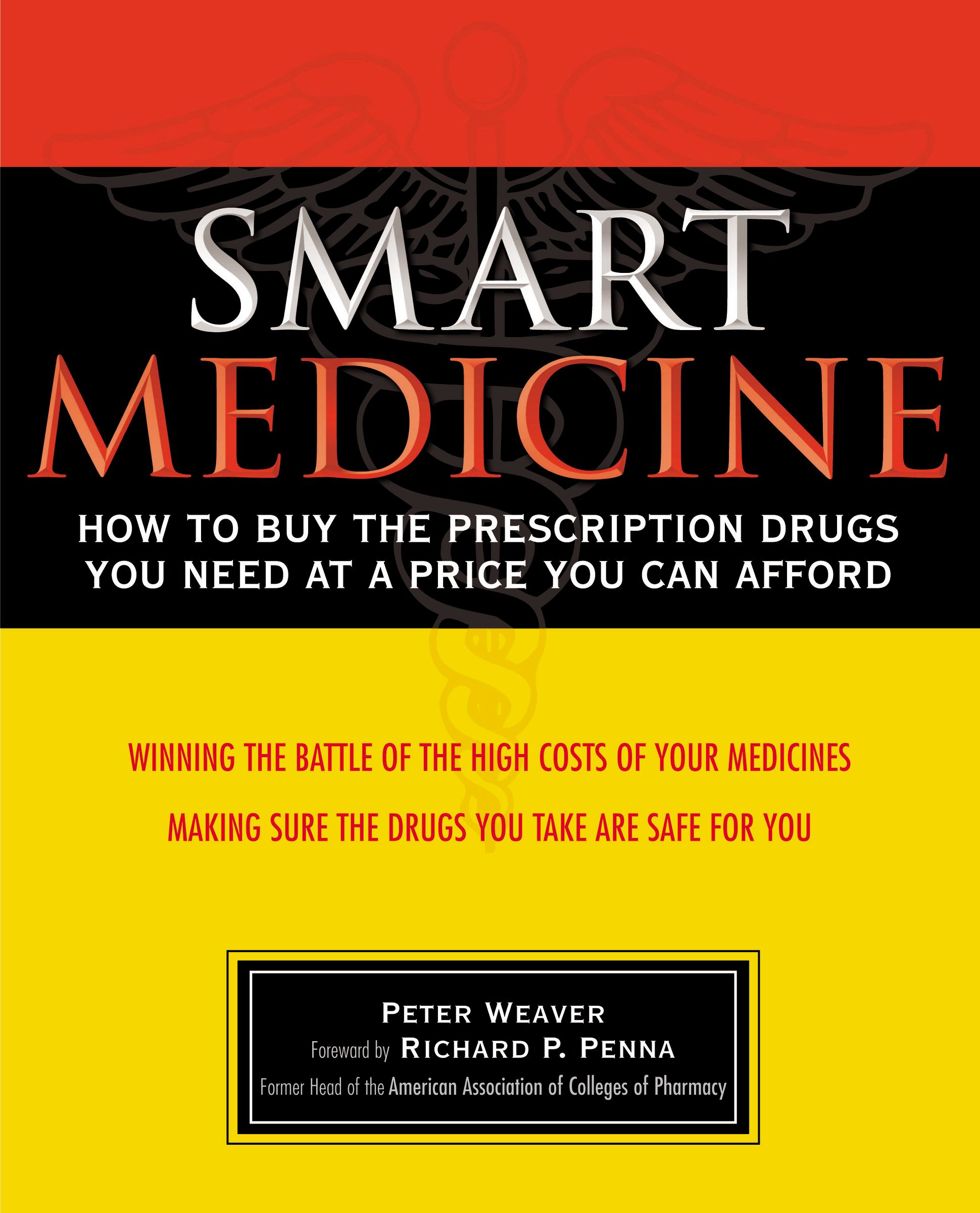 Smart Medicine