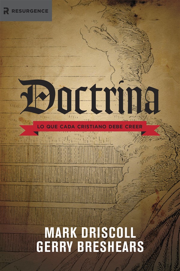 Doctrina