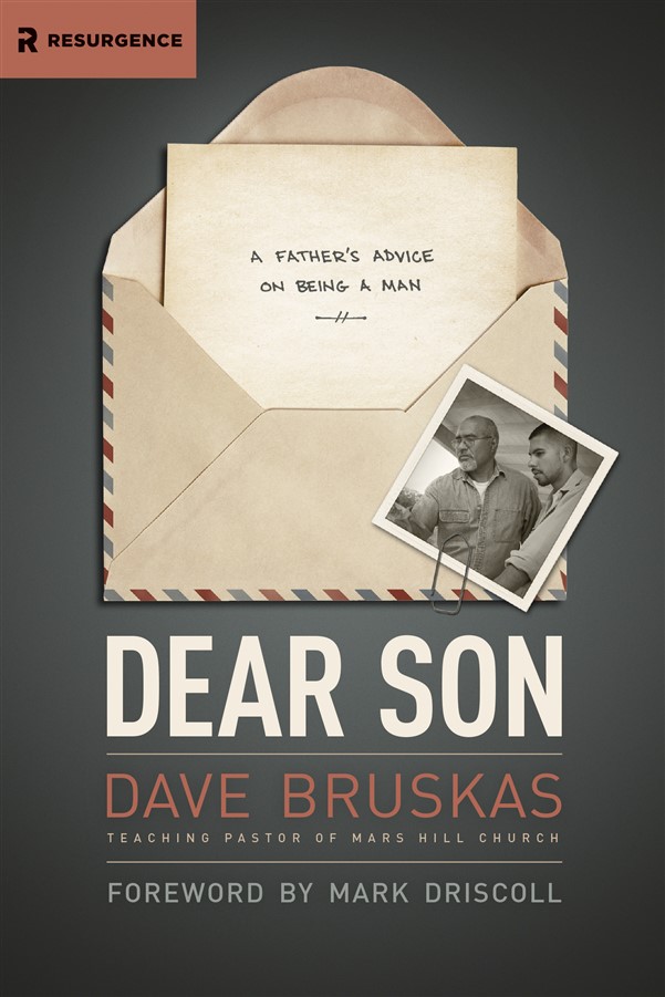 Dear Son