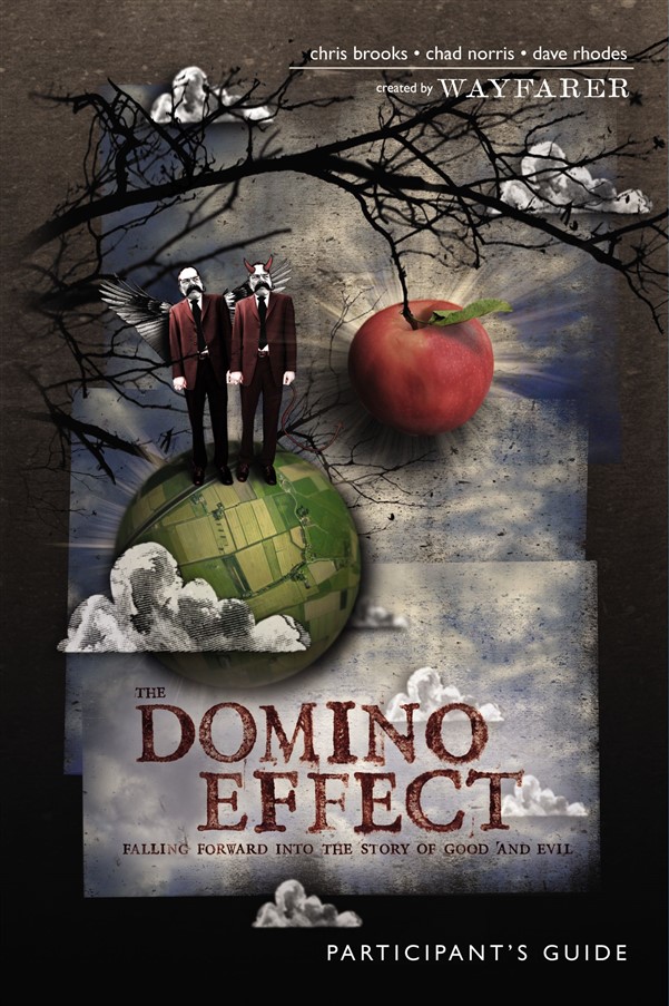 The Domino Effect Participant's Guide