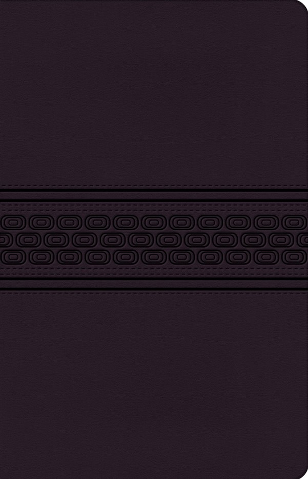 NKJV, Gift Bible, Imitation Leather, Black, Red Letter Edition