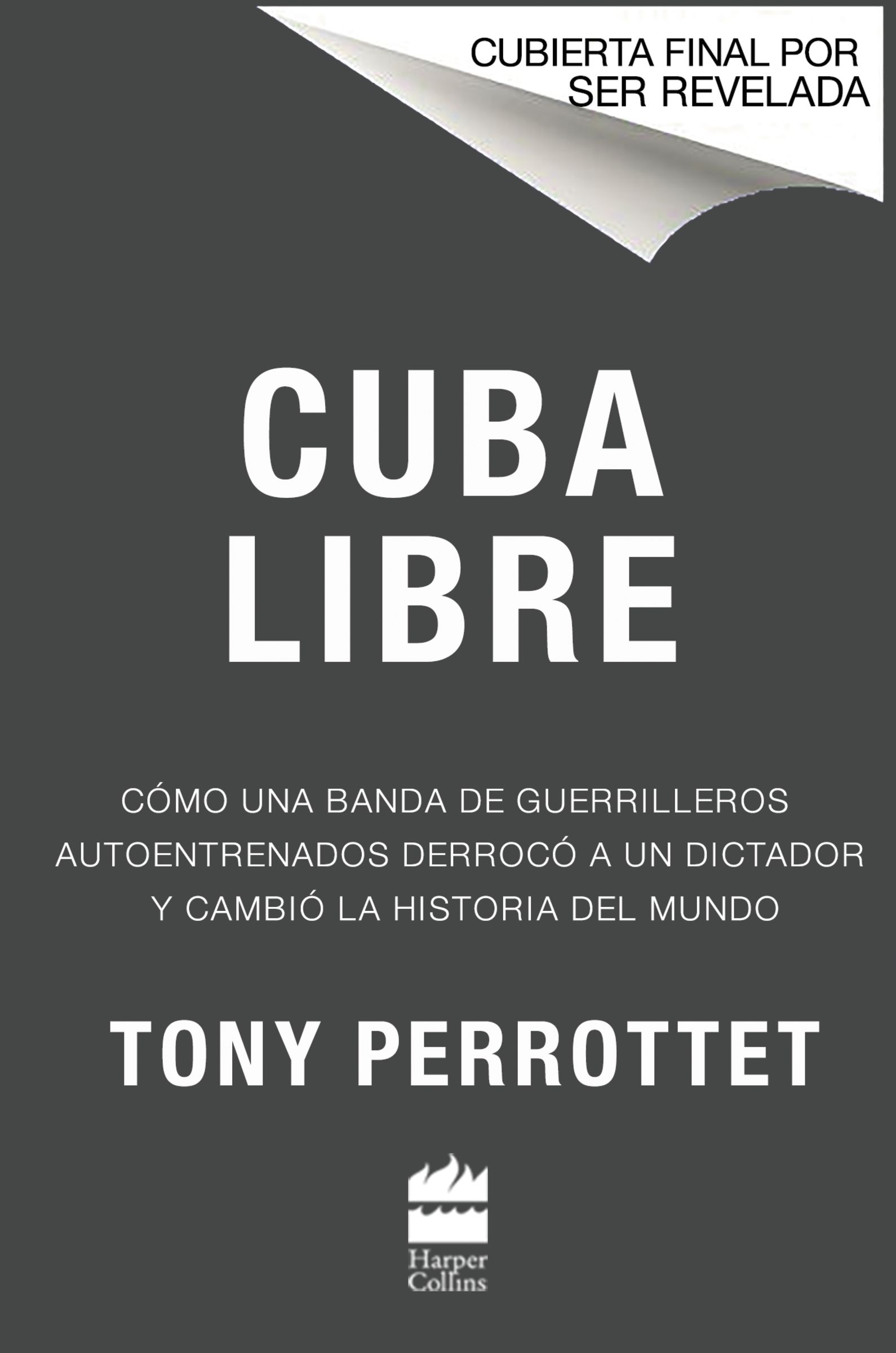 Cuba libre