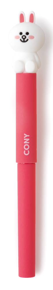Line Friends Ballpen (Cony)