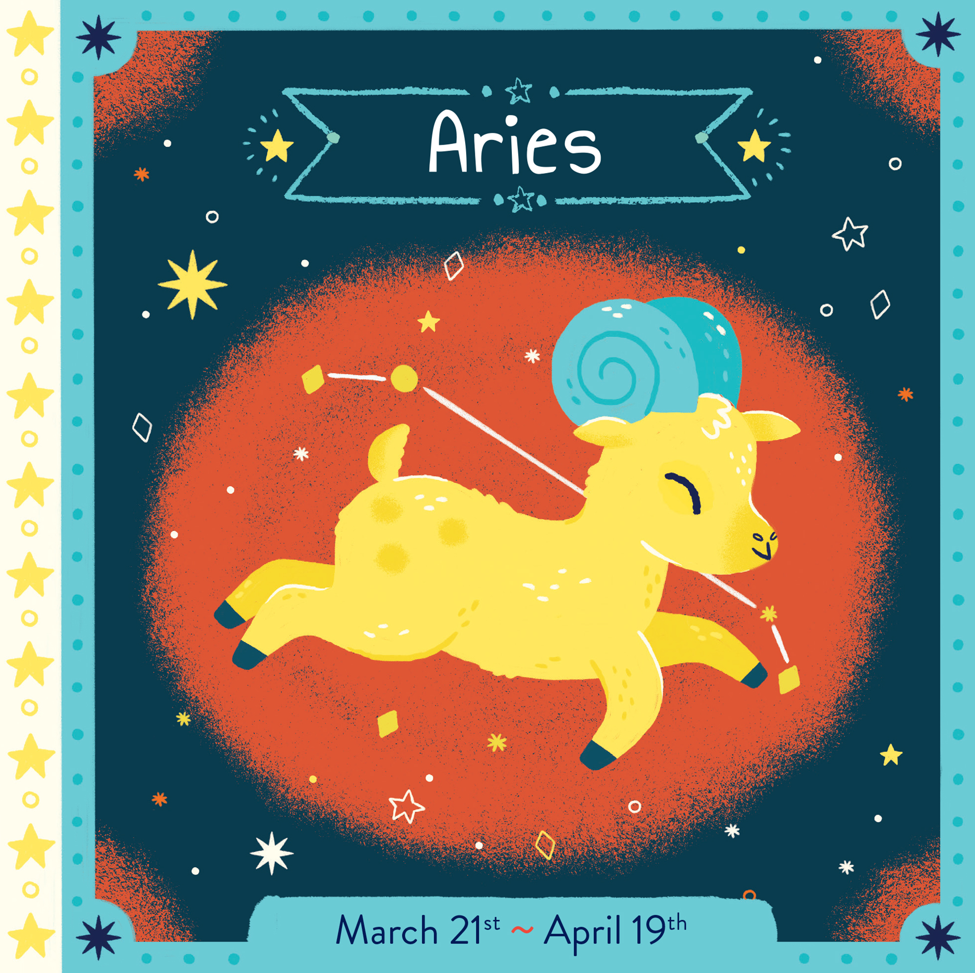 Aries