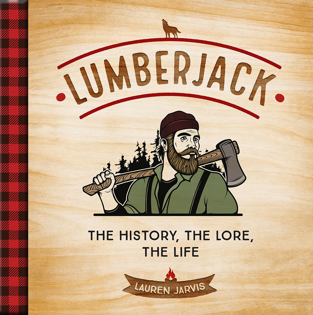 Lumberjack