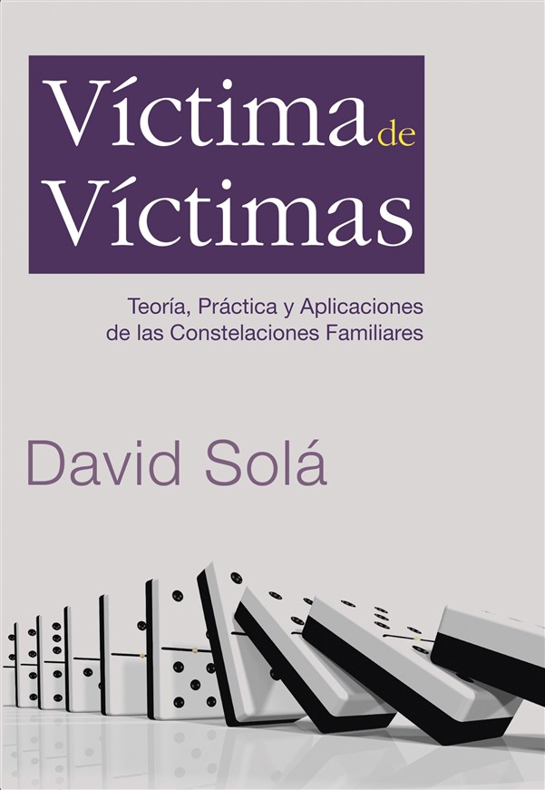 Víctima de víctimas