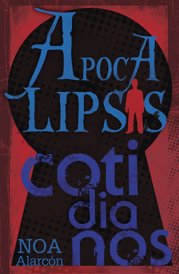 Apocalipsis cotidianos