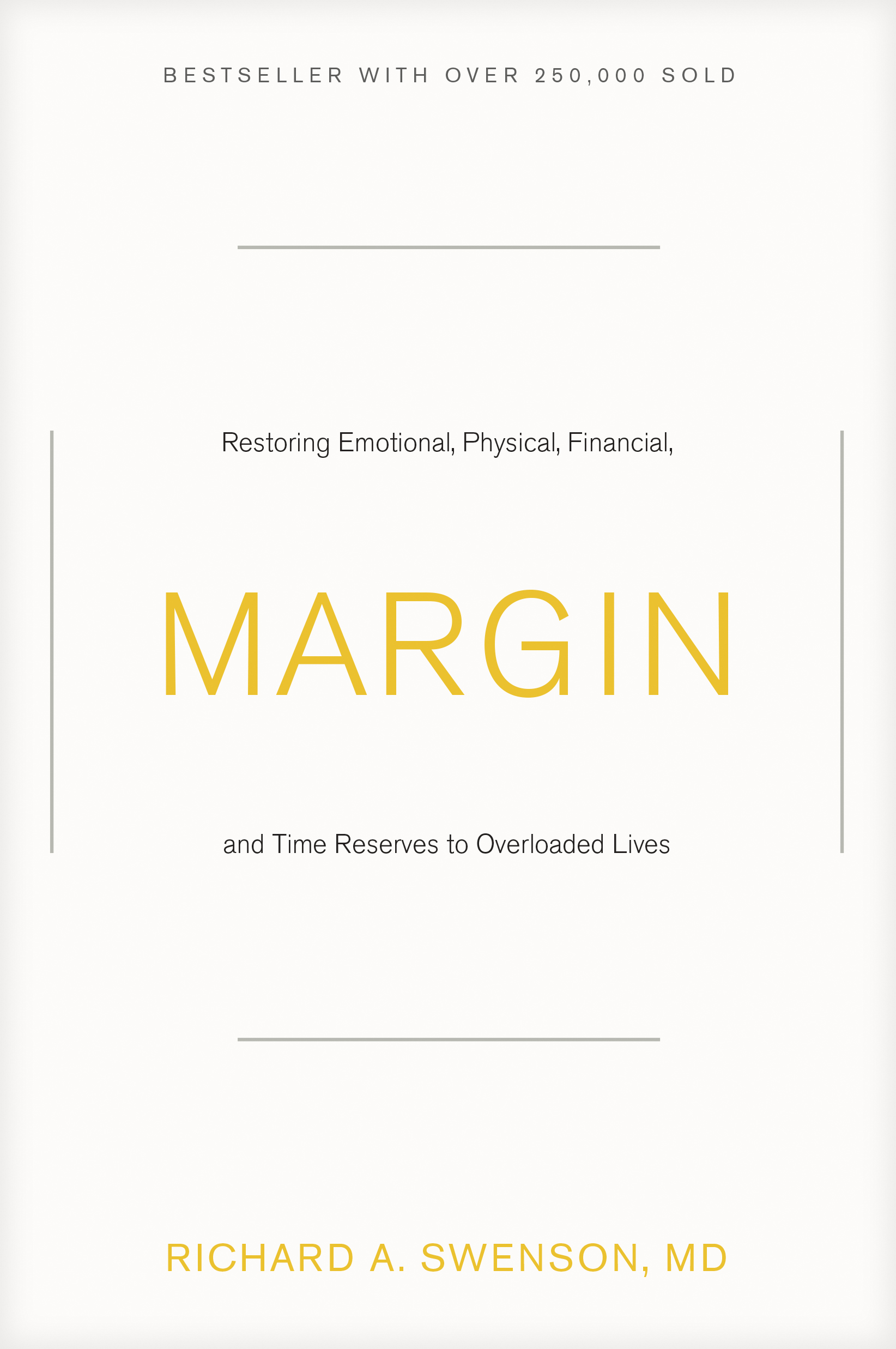 Margin