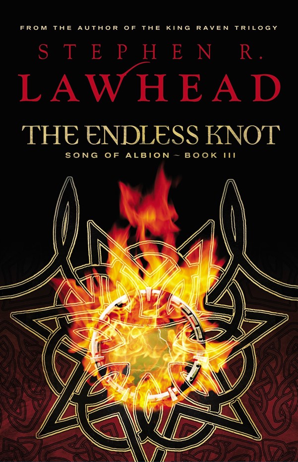 The Endless Knot