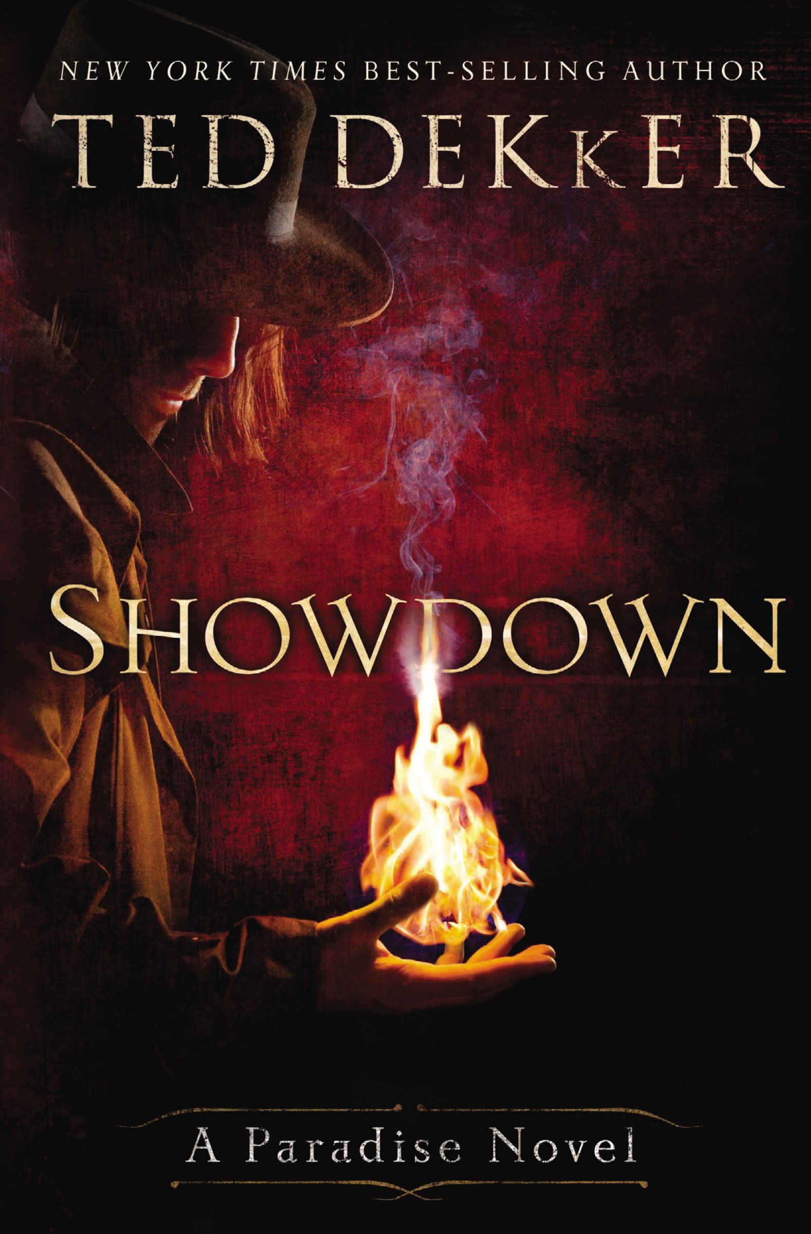 Showdown