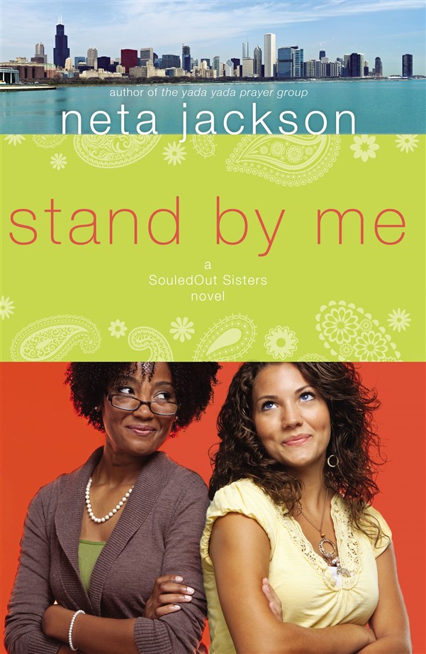 Stand by Me