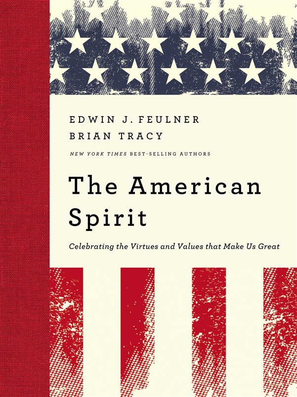 The American Spirit