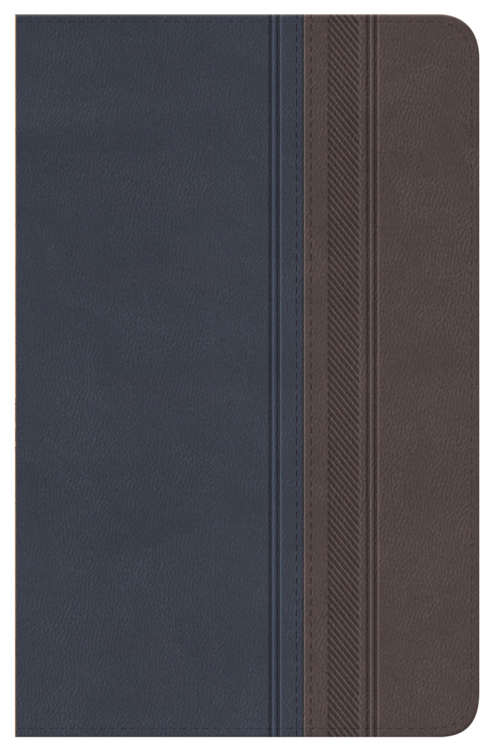 Biblia Clásica Edición Especial