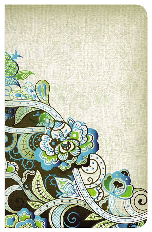 Biblia Clásica Edición Especial