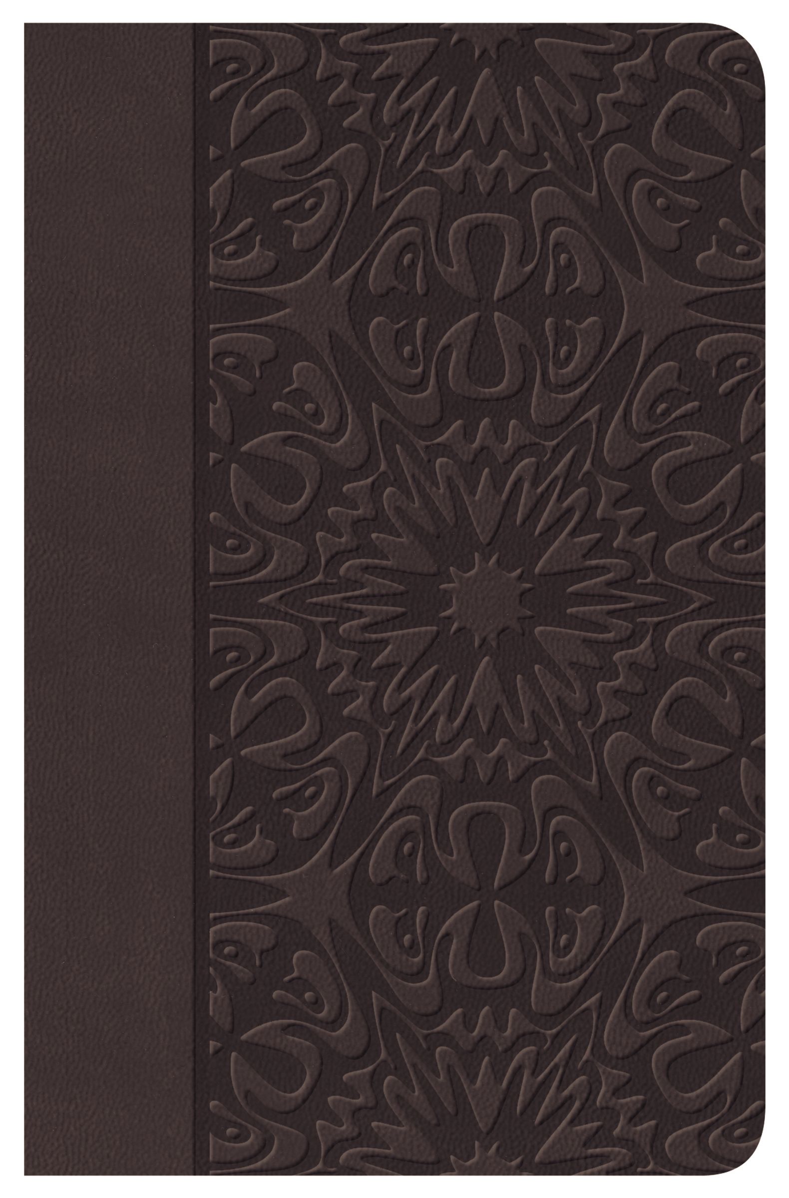 Biblia Clásica Edición Especial