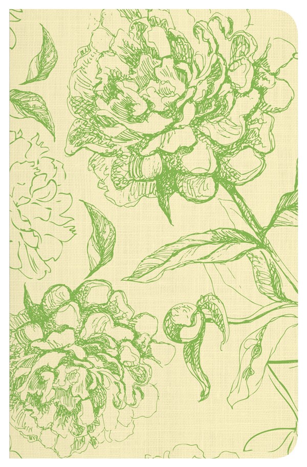 Biblia Clásica Edición Especial