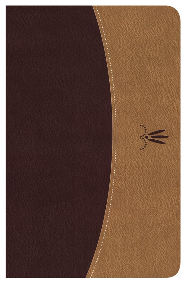 Biblia Clásica Edición Especial