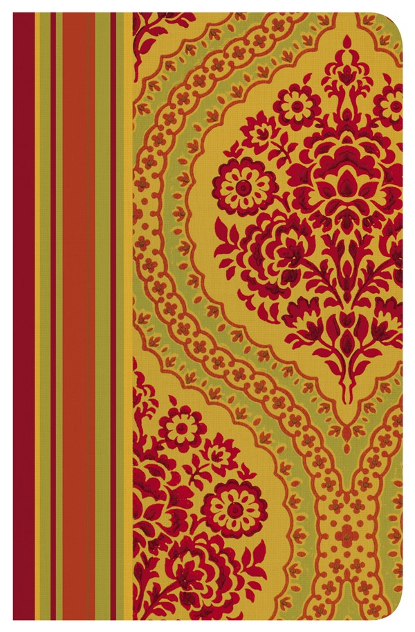 Biblia Clásica Edición Especial