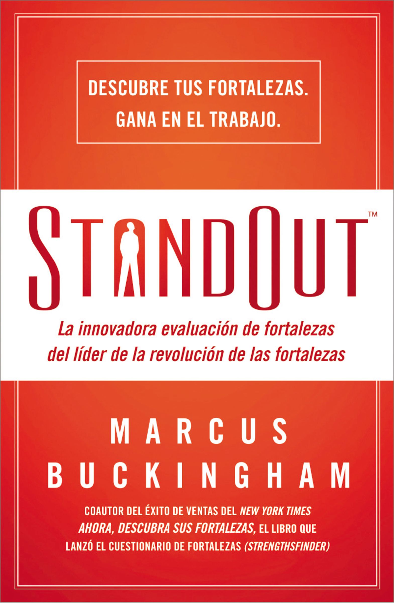 Standout