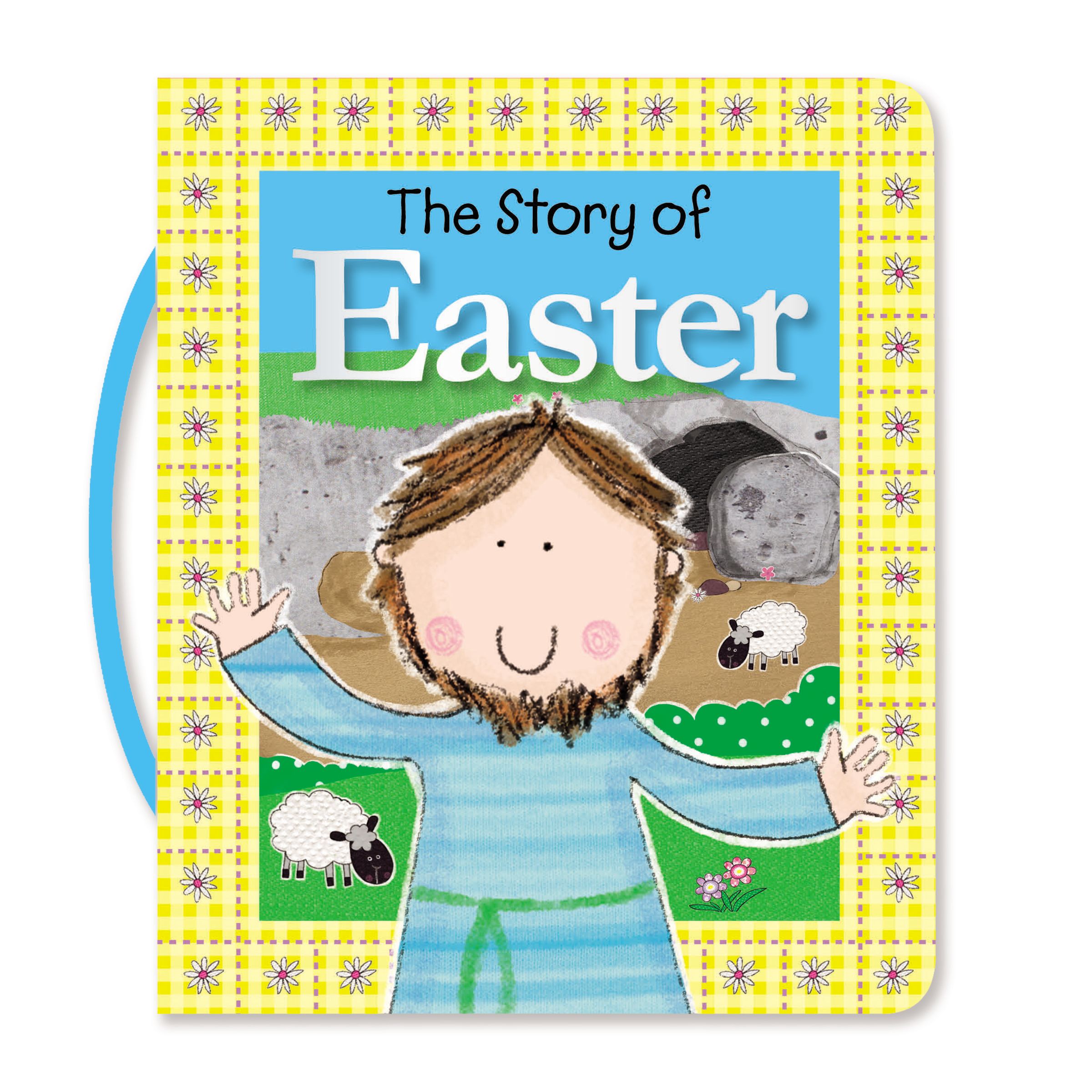 Story of Easter