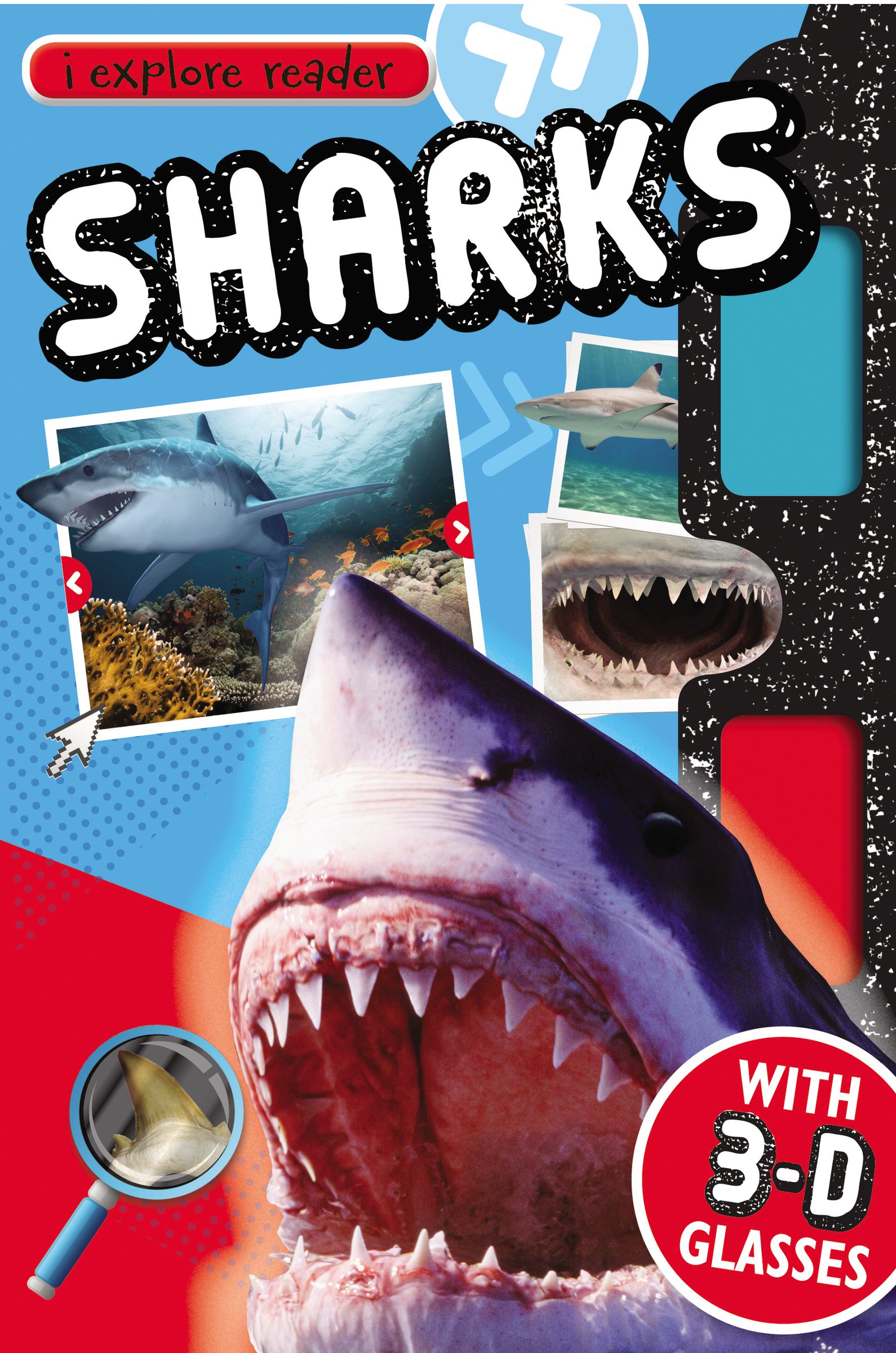 Sharks