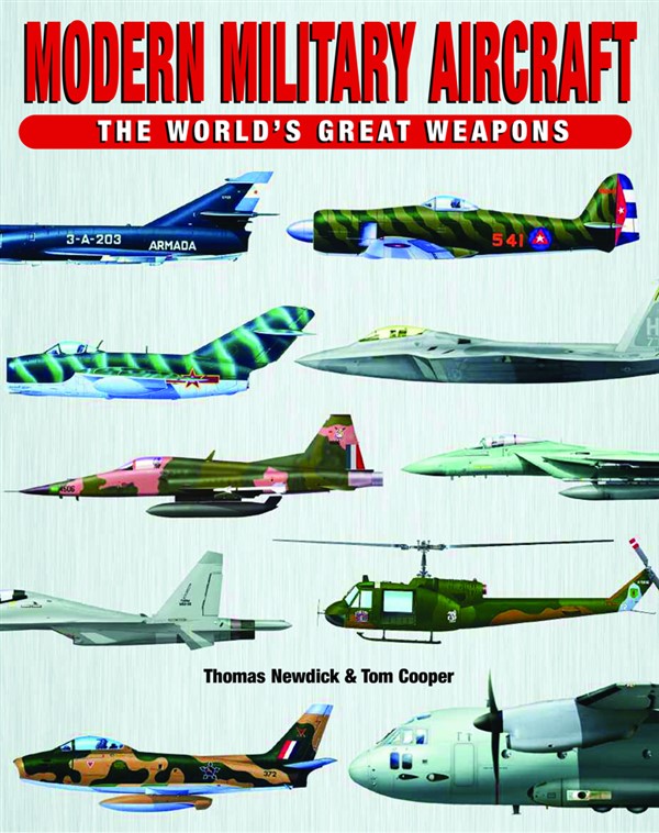 Sterling Nataraj Books