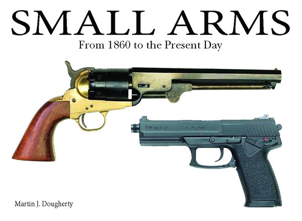Small Arms